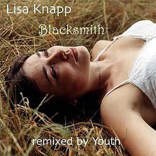 Blacksmith (youth Remix) - Lisa Knapp