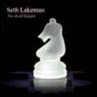 The Bold Knight - Seth Lakeman