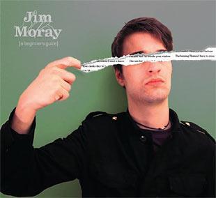 A Beginner’s Guide - Jim Moray