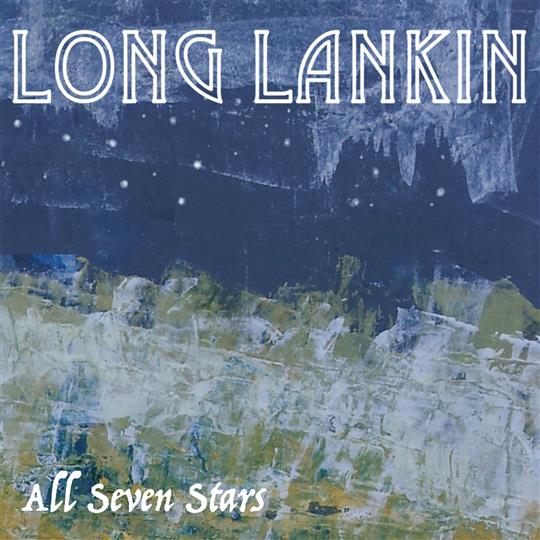 All Seven Stars - Long Lankin