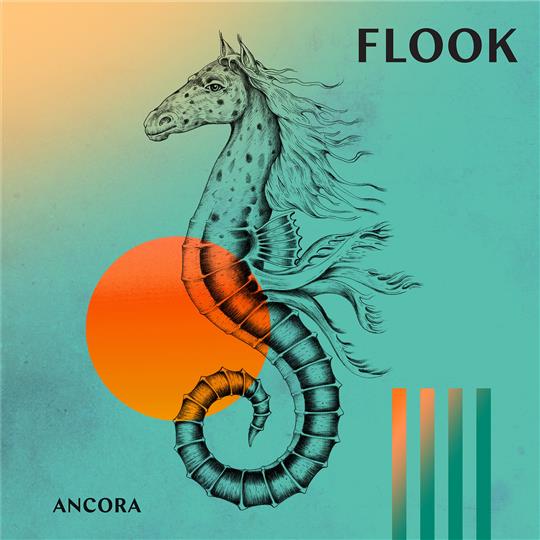 Ancora - Flook