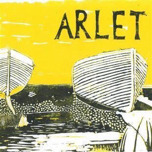 Arlet - Arlet