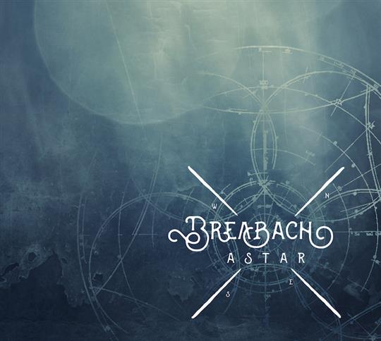 Astar - Breabach