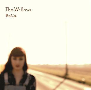 Bella - The Willows