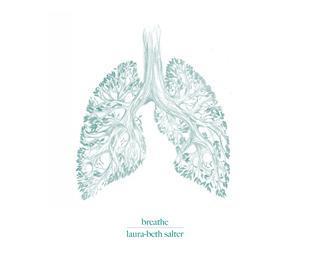 Breathe - Laura-Beth Salter