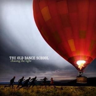 Chasing The Light - The Old Dance School