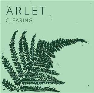 Clearing - Arlet