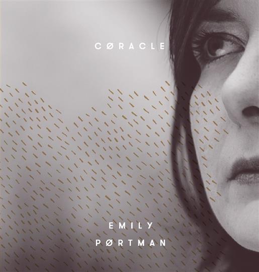 Coracle - Emily Portman
