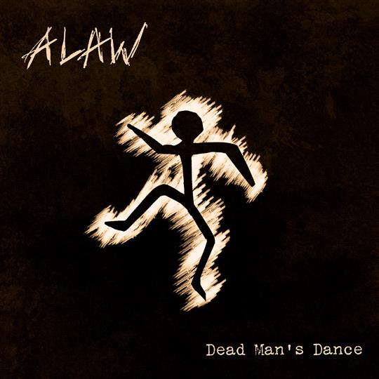 Dead Man’s Dance - Alaw