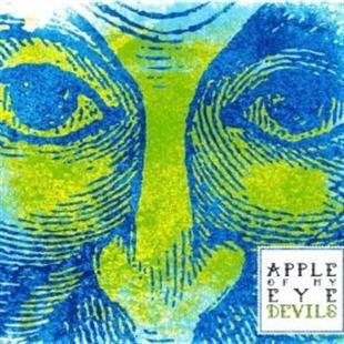 Devils - Apple Of My Eye