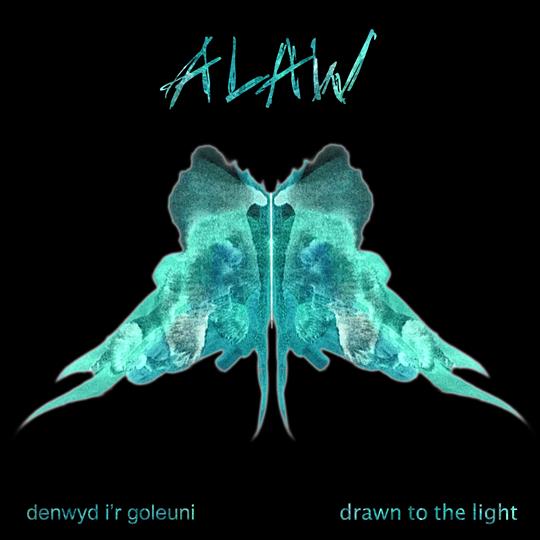 Drawn to the Light - Alaw