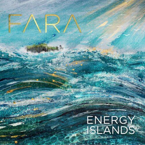 Energy Islands - Fara