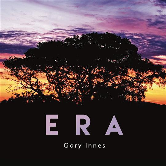 ERA - Gary Innes