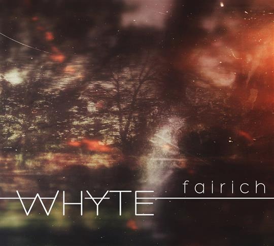Fairich - Whyte