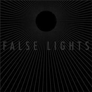 False Lights - False Lights
