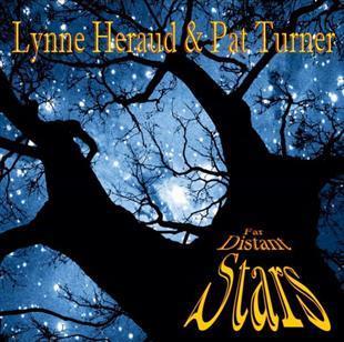 Far Distant Stars - Lynne Heraud & Pat Turner