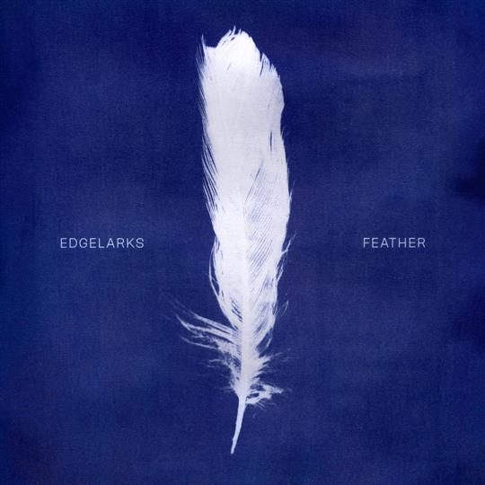 Feather - Edgelarks