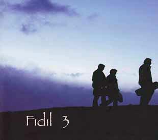 Fidil 3 - Fidil