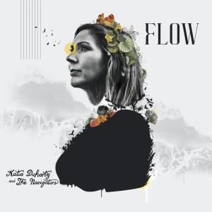 Flow - Katie Doherty and the Navigators