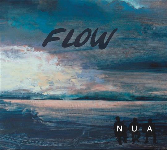 Flow - NUA