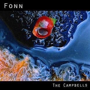Fonn - The Campbells of Greepe