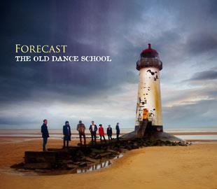 Forecast - The Old Dance School