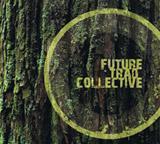 Future Trad Collective - Future Trad Collective