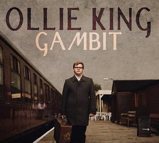 Gambit - Ollie King