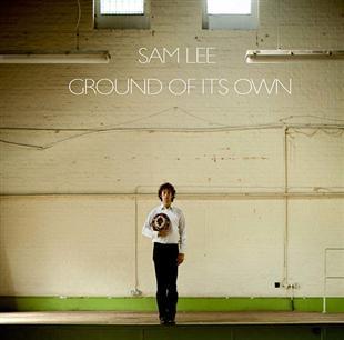 Ground Of Its Own - Sam Lee