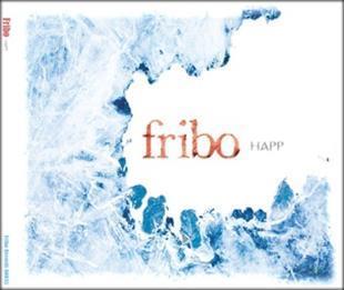 Happ - Fribo