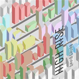 High Rise - David Grubb