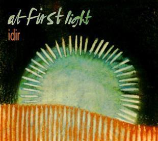 Idir - At First Light