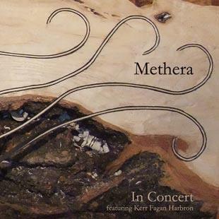 In Concert - Methera