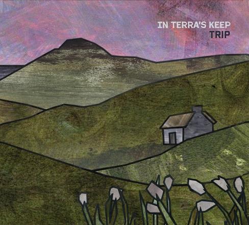 In Terra’s Keep - Trip