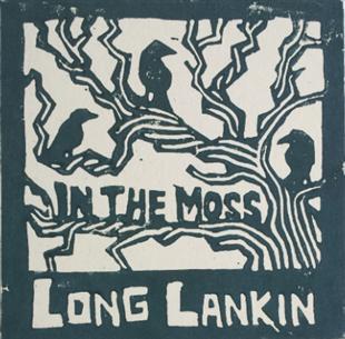 In The Moss - Long Lankin