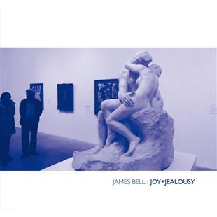 Joy & Jealousy - James Bell