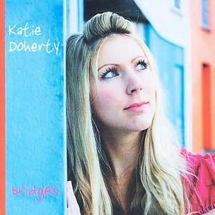 Bridges - Katie Doherty