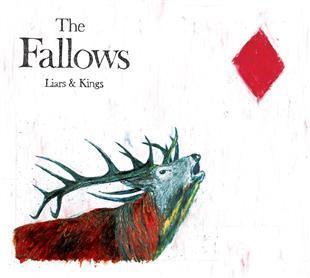 Liars & Kings - The Fallows