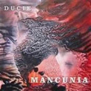 Mancunia - Ducie