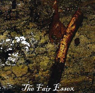 The Fair Essex - Mawkin