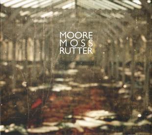 Moore Moss Rutter - Moore Moss Rutter