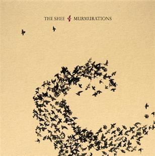 Murmurations - The Shee