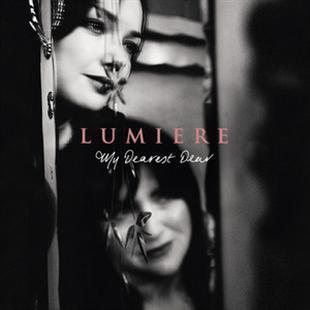 My Dearest Dear - Lumiere