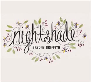 Nightshade - Bryony Griffith
