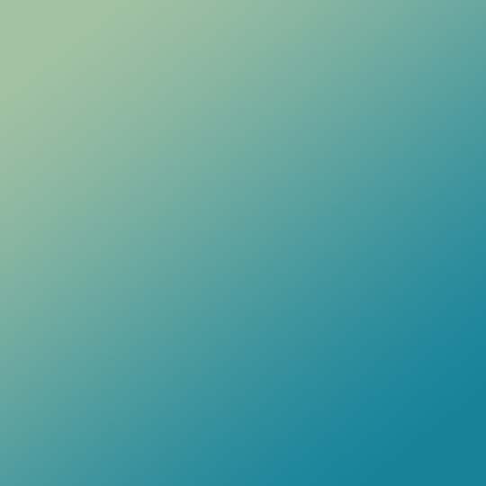 Teud - Teud: the Hebridean Fiddle Project