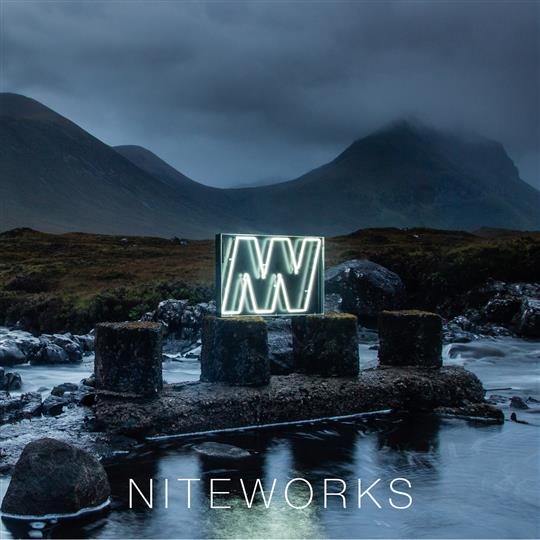 NW - Niteworks