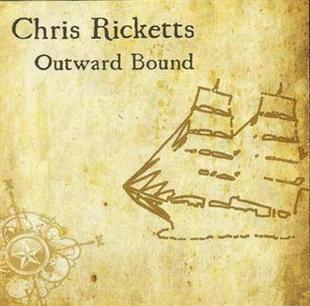 Outward Bound - Chris Ricketts