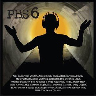 PBS6 - PBS6