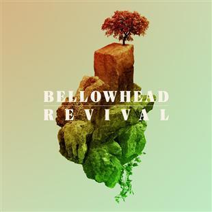 Revival - Bellowhead