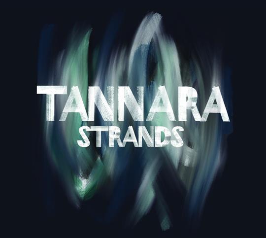 Strands - Tannara